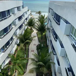 Ponta Negra Apartamento